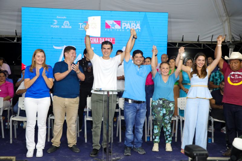 <div class='credito_fotos'>Foto: Marco Santos / Ag. Pará | <a href='/midias/2023/originais/17697_44ed0b75-1f60-84d5-85c9-a7439c6ec520.jpg' download><i class='fa-solid fa-download'></i> Download</a></div>