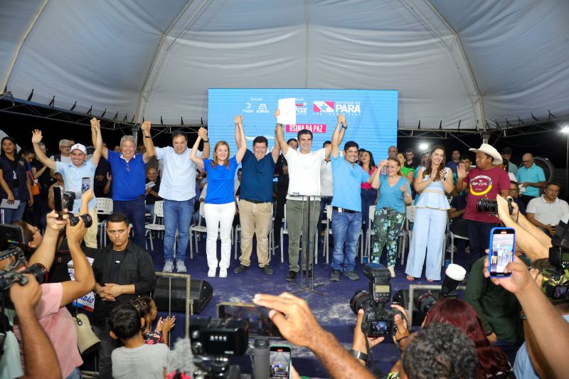 <div class='credito_fotos'>Foto: Marco Santos / Ag. Pará | <a href='/midias/2023/originais/17697_4da1c869-afc1-4d17-1159-0f51eaa69106.jpg' download><i class='fa-solid fa-download'></i> Download</a></div>