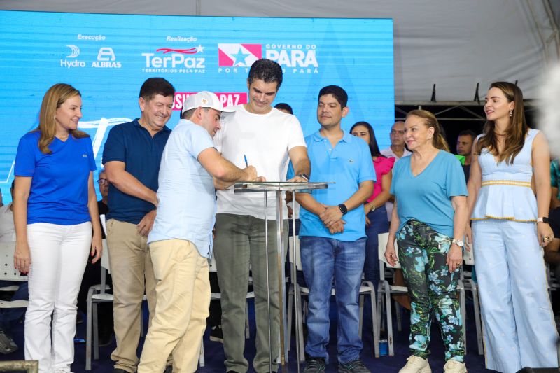 <div class='credito_fotos'>Foto: Marco Santos / Ag. Pará | <a href='/midias/2023/originais/17697_5d10fd9c-4697-2da5-8a28-2bc6a0382bf8.jpg' download><i class='fa-solid fa-download'></i> Download</a></div>