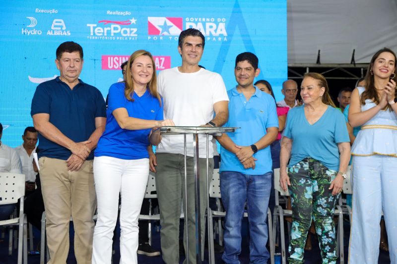 <div class='credito_fotos'>Foto: Marco Santos / Ag. Pará | <a href='/midias/2023/originais/17697_6857b793-9dd0-7a78-5397-5b0c1af1bb2c.jpg' download><i class='fa-solid fa-download'></i> Download</a></div>