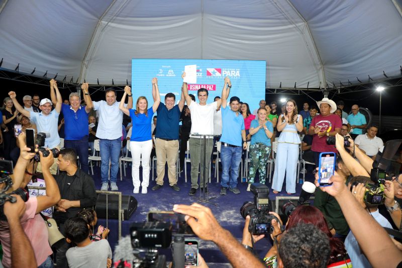 <div class='credito_fotos'>Foto: Marco Santos / Ag. Pará | <a href='/midias/2023/originais/17697_68dd5563-4966-c329-393f-dc637e29e85e.jpg' download><i class='fa-solid fa-download'></i> Download</a></div>