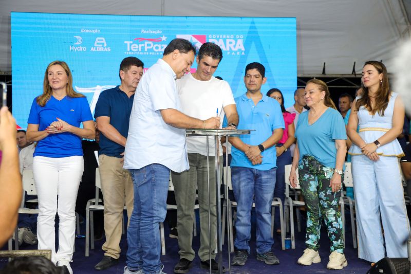 <div class='credito_fotos'>Foto: Marco Santos / Ag. Pará | <a href='/midias/2023/originais/17697_6d1f0883-3ce4-d24c-9bd2-81bb555769a0.jpg' download><i class='fa-solid fa-download'></i> Download</a></div>