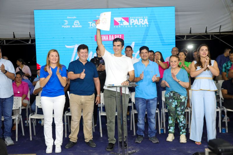 <div class='credito_fotos'>Foto: Marco Santos / Ag. Pará | <a href='/midias/2023/originais/17697_6d736c3d-dbfa-cf62-fa92-cea73101d854.jpg' download><i class='fa-solid fa-download'></i> Download</a></div>