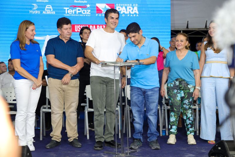 <div class='credito_fotos'>Foto: Marco Santos / Ag. Pará | <a href='/midias/2023/originais/17697_7b089be9-02db-05a9-3611-82e3083ddcc9.jpg' download><i class='fa-solid fa-download'></i> Download</a></div>