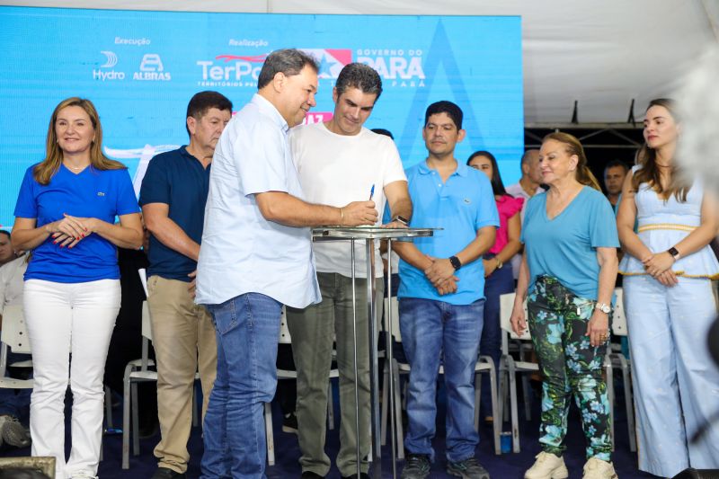 <div class='credito_fotos'>Foto: Marco Santos / Ag. Pará | <a href='/midias/2023/originais/17697_8ead6b4c-e910-6689-967c-4a566e5cb982.jpg' download><i class='fa-solid fa-download'></i> Download</a></div>