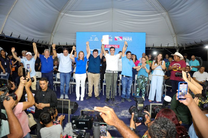 <div class='credito_fotos'>Foto: Marco Santos / Ag. Pará | <a href='/midias/2023/originais/17697_a9fb3ed6-1e91-7b6b-0a62-62d381789d59.jpg' download><i class='fa-solid fa-download'></i> Download</a></div>