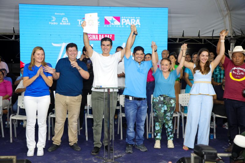 <div class='credito_fotos'>Foto: Marco Santos / Ag. Pará | <a href='/midias/2023/originais/17697_c9f775b7-24b9-e4cb-9ece-a4c56a140c72.jpg' download><i class='fa-solid fa-download'></i> Download</a></div>