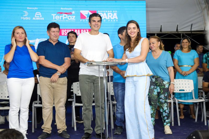 <div class='credito_fotos'>Foto: Marco Santos / Ag. Pará | <a href='/midias/2023/originais/17697_cca0f8a7-4a05-e11b-a9b9-05d7cce08ab8.jpg' download><i class='fa-solid fa-download'></i> Download</a></div>