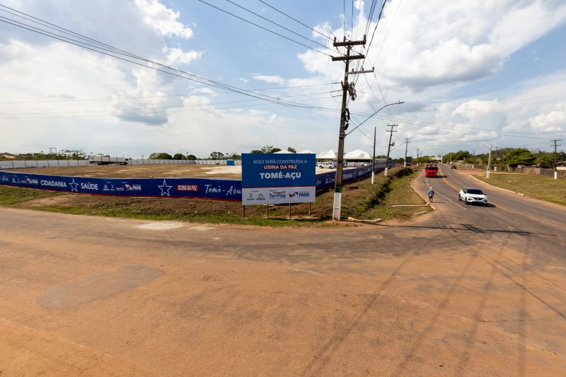 <div class='credito_fotos'>Foto: Marco Santos / Ag. Pará | <a href='/midias/2023/originais/17697_cedbb7ac-7ad2-56ae-651e-9d70bd6431e4.jpg' download><i class='fa-solid fa-download'></i> Download</a></div>