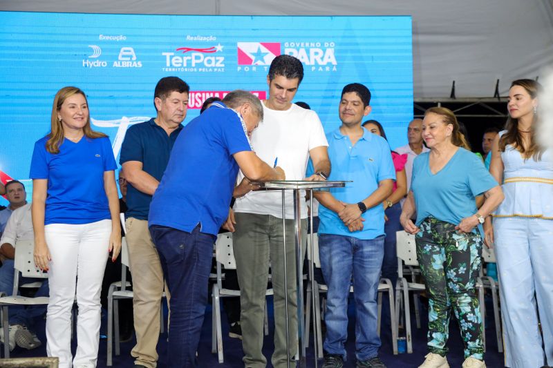 <div class='credito_fotos'>Foto: Marco Santos / Ag. Pará | <a href='/midias/2023/originais/17697_e19316a6-a263-91db-dcb3-0d7a40755300.jpg' download><i class='fa-solid fa-download'></i> Download</a></div>