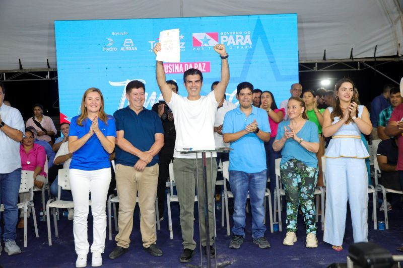 <div class='credito_fotos'>Foto: Marco Santos / Ag. Pará | <a href='/midias/2023/originais/17697_f435d5bd-a282-1833-b299-fd959b882474.jpg' download><i class='fa-solid fa-download'></i> Download</a></div>