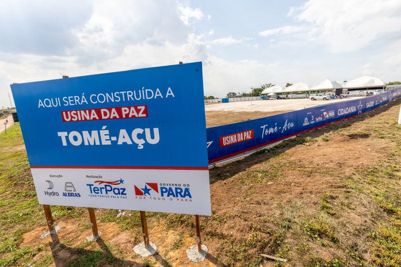 <div class='credito_fotos'>Foto: Marco Santos / Ag. Pará | <a href='/midias/2023/originais/17697_f7310816-a80e-7ecc-1073-5df885b73cb1.jpg' download><i class='fa-solid fa-download'></i> Download</a></div>