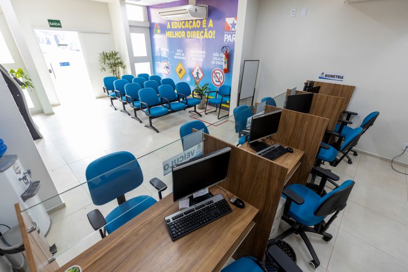 <div class='credito_fotos'>Foto: Marco Santos / Ag. Pará | <a href='/midias/2023/originais/17698_03c1d7dd-7a7d-2e85-ee99-593f755f9376.jpg' download><i class='fa-solid fa-download'></i> Download</a></div>