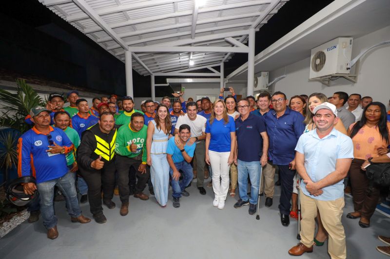 <div class='credito_fotos'>Foto: Marco Santos / Ag. Pará | <a href='/midias/2023/originais/17698_24fcaef4-3497-c5c1-8844-1c7391fdab98.jpg' download><i class='fa-solid fa-download'></i> Download</a></div>