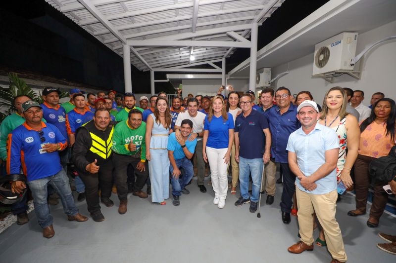 <div class='credito_fotos'>Foto: Marco Santos / Ag. Pará | <a href='/midias/2023/originais/17698_25fe0e0c-d6ae-d052-1fef-833bb84a95a9.jpg' download><i class='fa-solid fa-download'></i> Download</a></div>