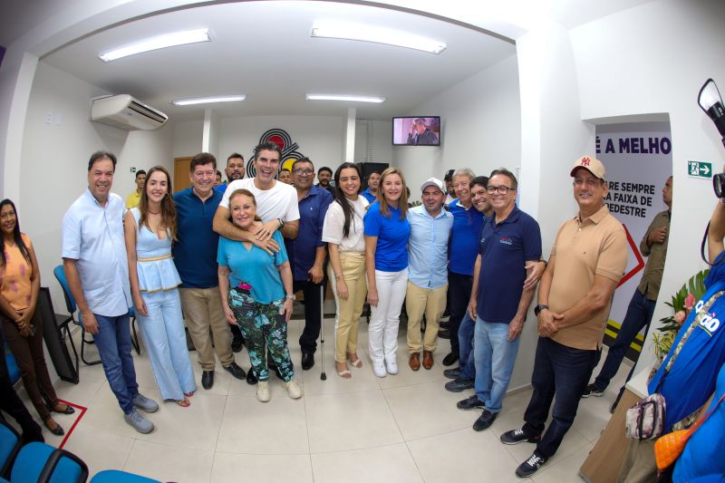 <div class='credito_fotos'>Foto: Marco Santos / Ag. Pará | <a href='/midias/2023/originais/17698_45374e4b-d5ab-c31b-3666-6e04459a282a.jpg' download><i class='fa-solid fa-download'></i> Download</a></div>