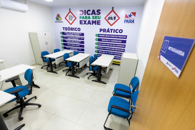 <div class='credito_fotos'>Foto: Marco Santos / Ag. Pará | <a href='/midias/2023/originais/17698_4a2feb94-4444-3790-6f47-c1b7a10d4d7f.jpg' download><i class='fa-solid fa-download'></i> Download</a></div>