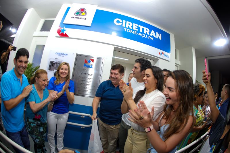 <div class='credito_fotos'>Foto: Marco Santos / Ag. Pará | <a href='/midias/2023/originais/17698_4cafae90-fd27-ffcf-86ef-9c8864523fdb.jpg' download><i class='fa-solid fa-download'></i> Download</a></div>