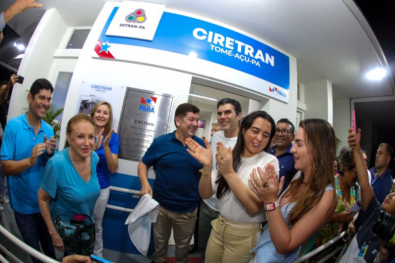 <div class='credito_fotos'>Foto: Marco Santos / Ag. Pará | <a href='/midias/2023/originais/17698_5c792988-a588-6e6a-7a71-5895b1ca8cdd.jpg' download><i class='fa-solid fa-download'></i> Download</a></div>