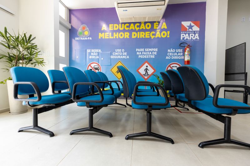 <div class='credito_fotos'>Foto: Marco Santos / Ag. Pará | <a href='/midias/2023/originais/17698_764c83ea-91b6-1039-70cc-eaf65fdc8f58.jpg' download><i class='fa-solid fa-download'></i> Download</a></div>