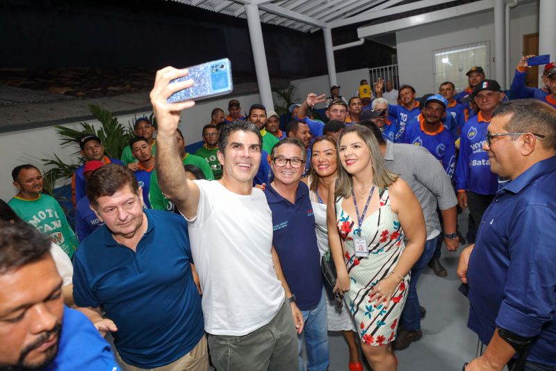 <div class='credito_fotos'>Foto: Marco Santos / Ag. Pará | <a href='/midias/2023/originais/17698_af3d6b30-e743-ee82-49b7-1193be4366f7.jpg' download><i class='fa-solid fa-download'></i> Download</a></div>