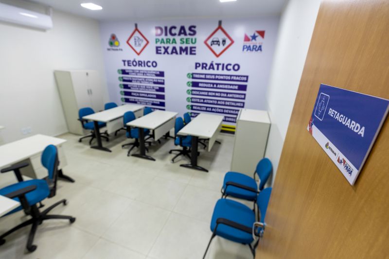 <div class='credito_fotos'>Foto: Marco Santos / Ag. Pará | <a href='/midias/2023/originais/17698_b08c59f8-9f6c-8d52-0d34-4f5d625c7153.jpg' download><i class='fa-solid fa-download'></i> Download</a></div>