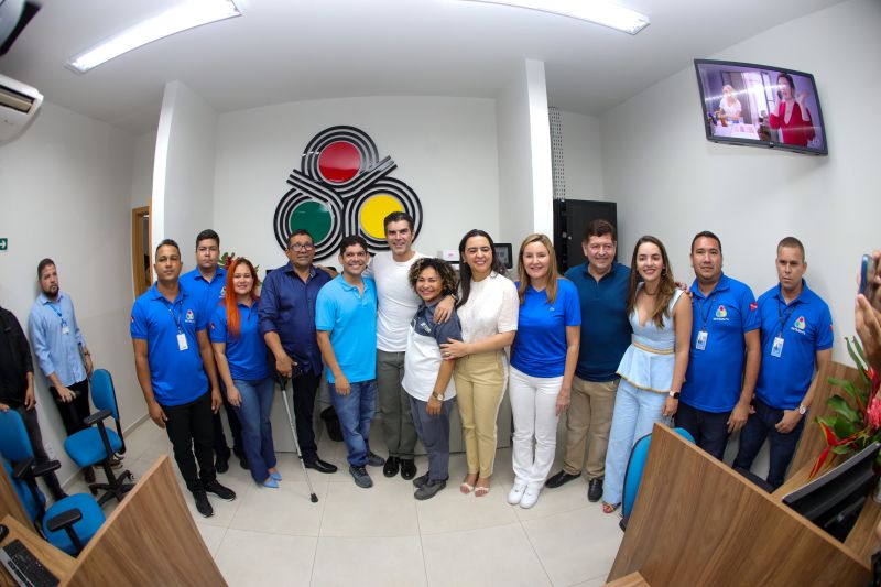 <div class='credito_fotos'>Foto: Marco Santos / Ag. Pará | <a href='/midias/2023/originais/17698_b82544fb-44fc-3e3c-f161-7aa19a438eec.jpg' download><i class='fa-solid fa-download'></i> Download</a></div>
