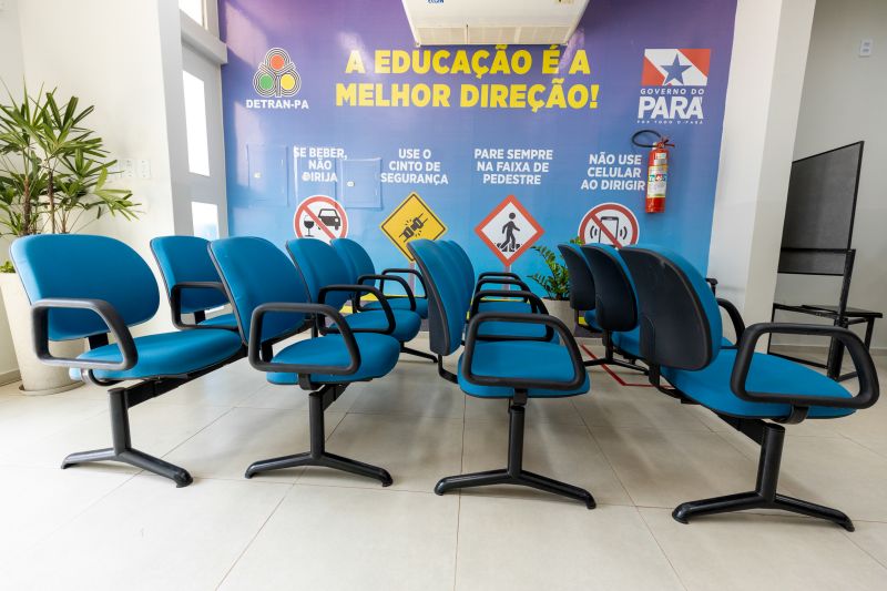 <div class='credito_fotos'>Foto: Marco Santos / Ag. Pará | <a href='/midias/2023/originais/17698_bca0a42a-1422-f22d-7ecd-d09c2643d26b.jpg' download><i class='fa-solid fa-download'></i> Download</a></div>