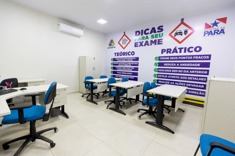 <div class='credito_fotos'>Foto: Marco Santos / Ag. Pará | <a href='/midias/2023/originais/17698_bf2b415d-ad3e-e41a-5071-319fe2d1d3d4.jpg' download><i class='fa-solid fa-download'></i> Download</a></div>
