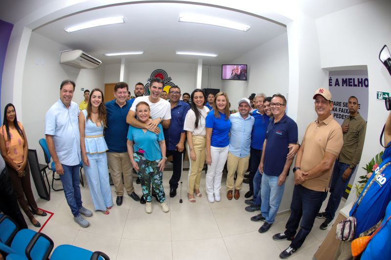 <div class='credito_fotos'>Foto: Marco Santos / Ag. Pará | <a href='/midias/2023/originais/17698_d62caff4-a840-c660-91e2-54f15ecc67d0.jpg' download><i class='fa-solid fa-download'></i> Download</a></div>