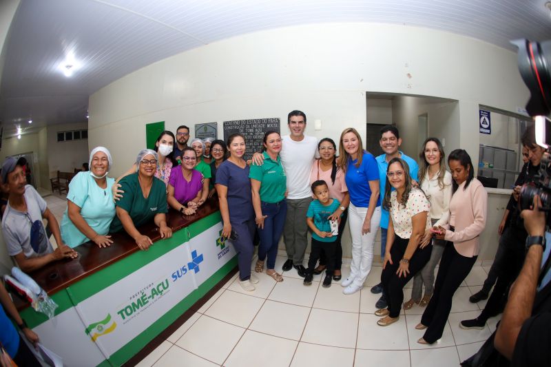 <div class='credito_fotos'>Foto: Marco Santos / Ag. Pará | <a href='/midias/2023/originais/17699_6479614f-999f-257b-2e6f-d2a707f98c5a.jpg' download><i class='fa-solid fa-download'></i> Download</a></div>