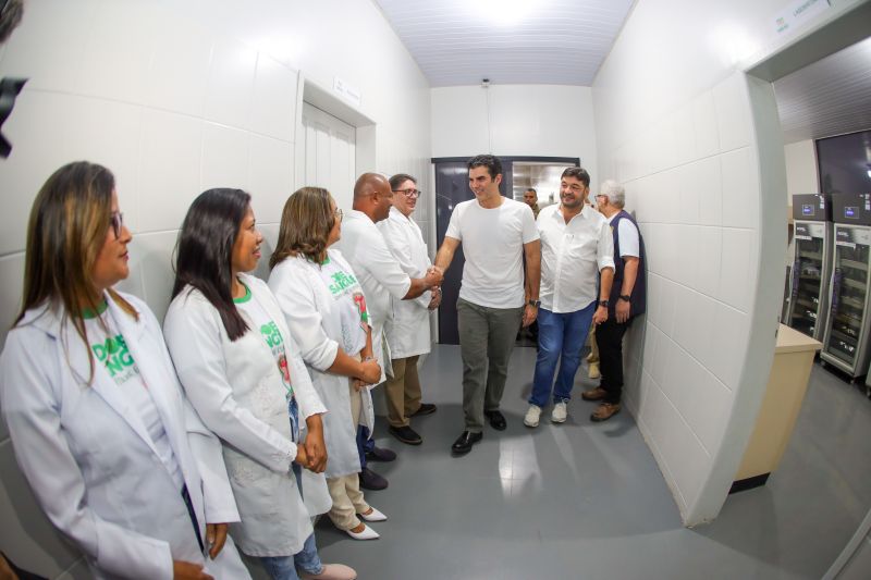 <div class='credito_fotos'>Foto: Marco Santos / Ag. Pará | <a href='/midias/2023/originais/17699_7ede95af-ae12-e374-f2e7-5b05995ce4bf.jpg' download><i class='fa-solid fa-download'></i> Download</a></div>