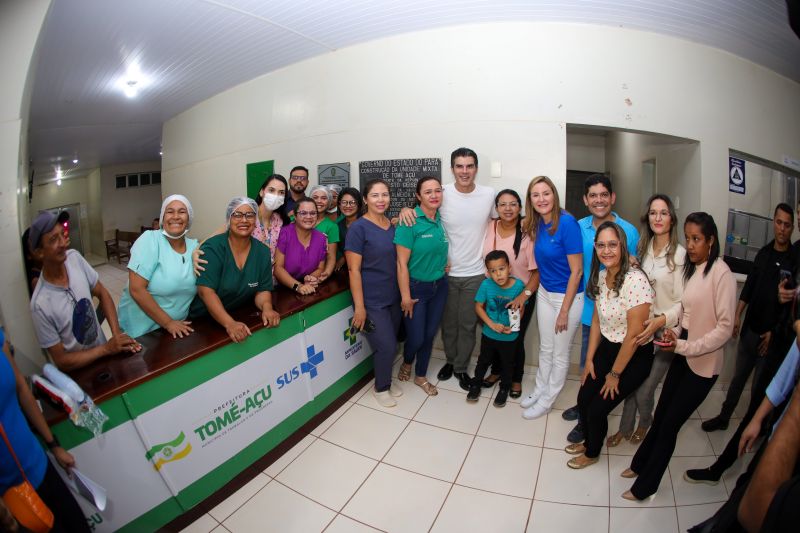 <div class='credito_fotos'>Foto: Marco Santos / Ag. Pará | <a href='/midias/2023/originais/17699_8a224cb4-1c23-dda5-2590-32c75d4d1eee.jpg' download><i class='fa-solid fa-download'></i> Download</a></div>