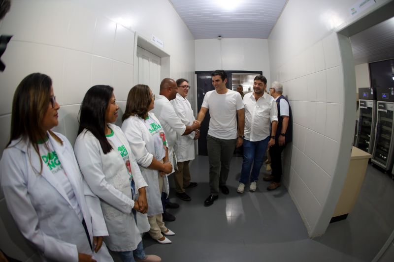 <div class='credito_fotos'>Foto: Marco Santos / Ag. Pará | <a href='/midias/2023/originais/17699_8e9eb9dd-c4e4-f04c-4e00-19bed74a7066.jpg' download><i class='fa-solid fa-download'></i> Download</a></div>
