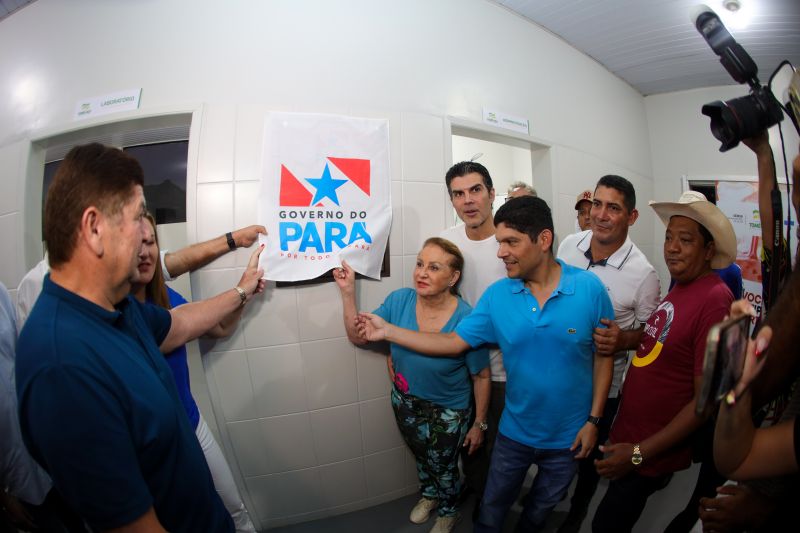 <div class='credito_fotos'>Foto: Marco Santos / Ag. Pará | <a href='/midias/2023/originais/17699_bda5b74b-8a5c-5d6d-2b0c-3d783eb9fe7d.jpg' download><i class='fa-solid fa-download'></i> Download</a></div>