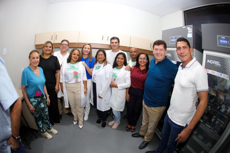 <div class='credito_fotos'>Foto: Marco Santos / Ag. Pará | <a href='/midias/2023/originais/17699_c9ea7a44-d70a-ea6f-9011-91ef4b93d6c5.jpg' download><i class='fa-solid fa-download'></i> Download</a></div>