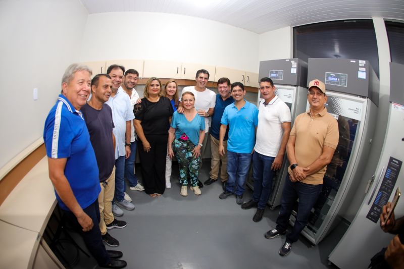 <div class='credito_fotos'>Foto: Marco Santos / Ag. Pará | <a href='/midias/2023/originais/17699_d9e8f248-cb3e-5ad7-945c-2517c298f73f.jpg' download><i class='fa-solid fa-download'></i> Download</a></div>