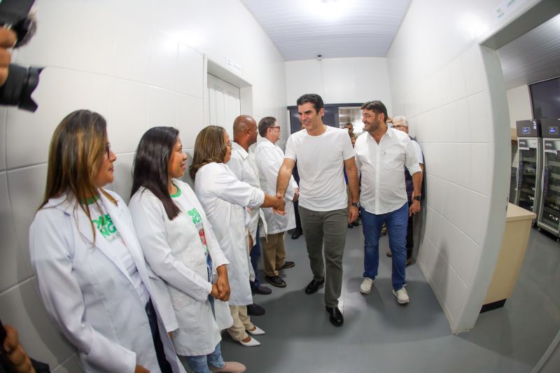 <div class='credito_fotos'>Foto: Marco Santos / Ag. Pará | <a href='/midias/2023/originais/17699_f3c2eb43-e00c-16a1-8800-eb0cbcdab55b.jpg' download><i class='fa-solid fa-download'></i> Download</a></div>