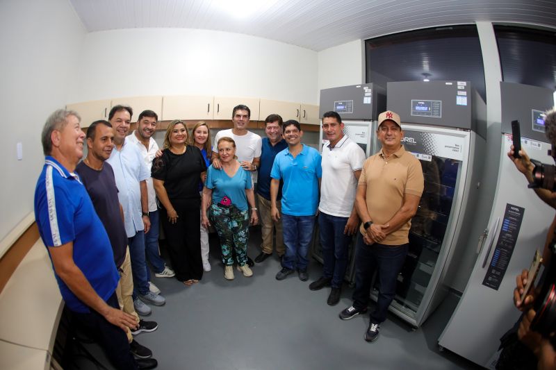 <div class='credito_fotos'>Foto: Marco Santos / Ag. Pará | <a href='/midias/2023/originais/17699_f7c98fb4-fdc6-afb2-21c2-fd89527a659f.jpg' download><i class='fa-solid fa-download'></i> Download</a></div>