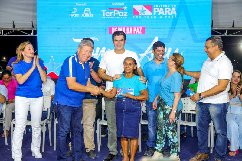<div class='credito_fotos'>Foto: Marco Santos / Ag. Pará | <a href='/midias/2023/originais/17700_05e179d5-e602-d287-b89c-09959acde815.jpg' download><i class='fa-solid fa-download'></i> Download</a></div>