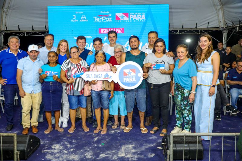 <div class='credito_fotos'>Foto: Marco Santos / Ag. Pará | <a href='/midias/2023/originais/17700_143426f8-879c-b7e7-9a19-7fb685e21177.jpg' download><i class='fa-solid fa-download'></i> Download</a></div>
