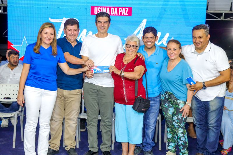<div class='credito_fotos'>Foto: Marco Santos / Ag. Pará | <a href='/midias/2023/originais/17700_2eb76698-54f2-7b77-0ff8-dd2c46f65563.jpg' download><i class='fa-solid fa-download'></i> Download</a></div>