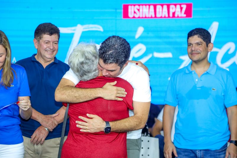 <div class='credito_fotos'>Foto: Marco Santos / Ag. Pará | <a href='/midias/2023/originais/17700_4b0417d3-fba3-e7e1-1060-195a9cd318e0.jpg' download><i class='fa-solid fa-download'></i> Download</a></div>