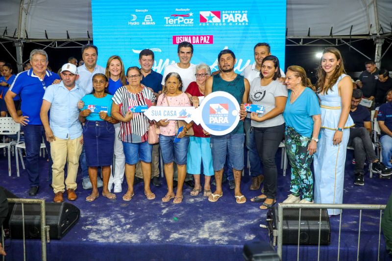 <div class='credito_fotos'>Foto: Marco Santos / Ag. Pará | <a href='/midias/2023/originais/17700_9fb3207a-f18e-0e32-5f74-34c2238eb77b.jpg' download><i class='fa-solid fa-download'></i> Download</a></div>