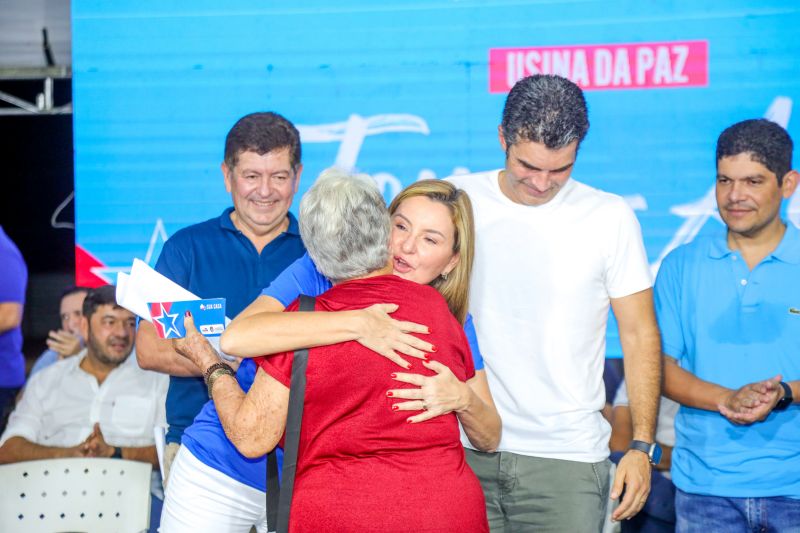 <div class='credito_fotos'>Foto: Marco Santos / Ag. Pará | <a href='/midias/2023/originais/17700_ce9988f4-c8d0-5c65-4a72-2aa4aafbebbd.jpg' download><i class='fa-solid fa-download'></i> Download</a></div>