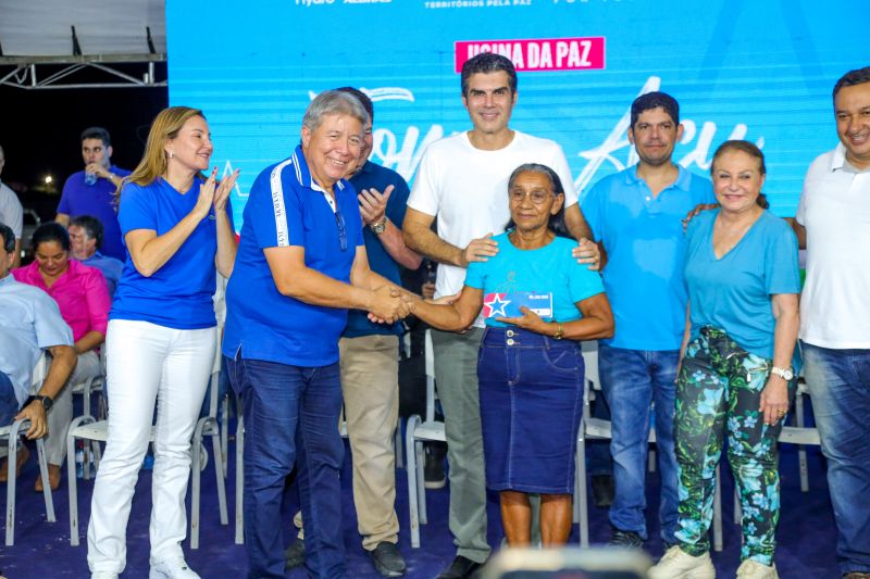 <div class='credito_fotos'>Foto: Marco Santos / Ag. Pará | <a href='/midias/2023/originais/17700_d6813f94-e063-d433-c93e-64d107e70575.jpg' download><i class='fa-solid fa-download'></i> Download</a></div>