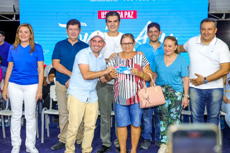 <div class='credito_fotos'>Foto: Marco Santos / Ag. Pará | <a href='/midias/2023/originais/17700_efd52fe4-7b6f-2cbf-3885-a65602d180c2.jpg' download><i class='fa-solid fa-download'></i> Download</a></div>