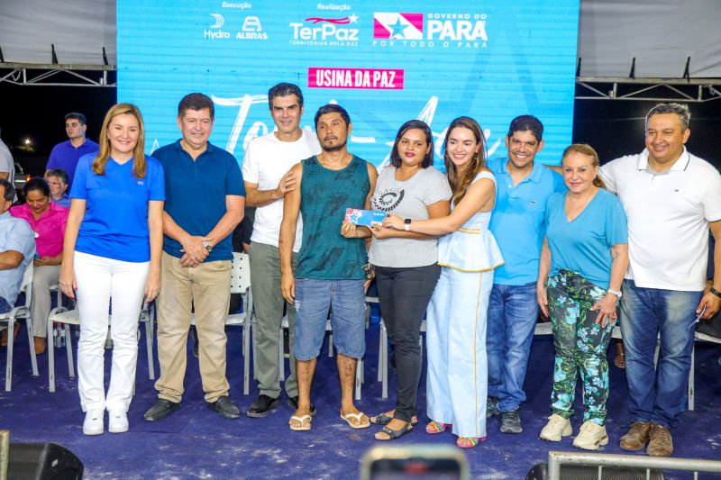 <div class='credito_fotos'>Foto: Marco Santos / Ag. Pará | <a href='/midias/2023/originais/17700_fe090514-fd49-1850-299c-453c9c1d9831.jpg' download><i class='fa-solid fa-download'></i> Download</a></div>