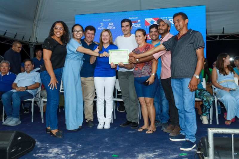 <div class='credito_fotos'>Foto: Alex Ribeiro / Ag. Pará | <a href='/midias/2023/originais/17701_00bd3b68-4f5d-5281-1242-5adf489b6f98.jpg' download><i class='fa-solid fa-download'></i> Download</a></div>