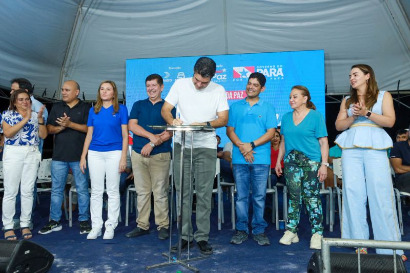 <div class='credito_fotos'>Foto: Alex Ribeiro / Ag. Pará | <a href='/midias/2023/originais/17701_017e28ef-43f2-d5df-7c0d-5ed96f42776a.jpg' download><i class='fa-solid fa-download'></i> Download</a></div>